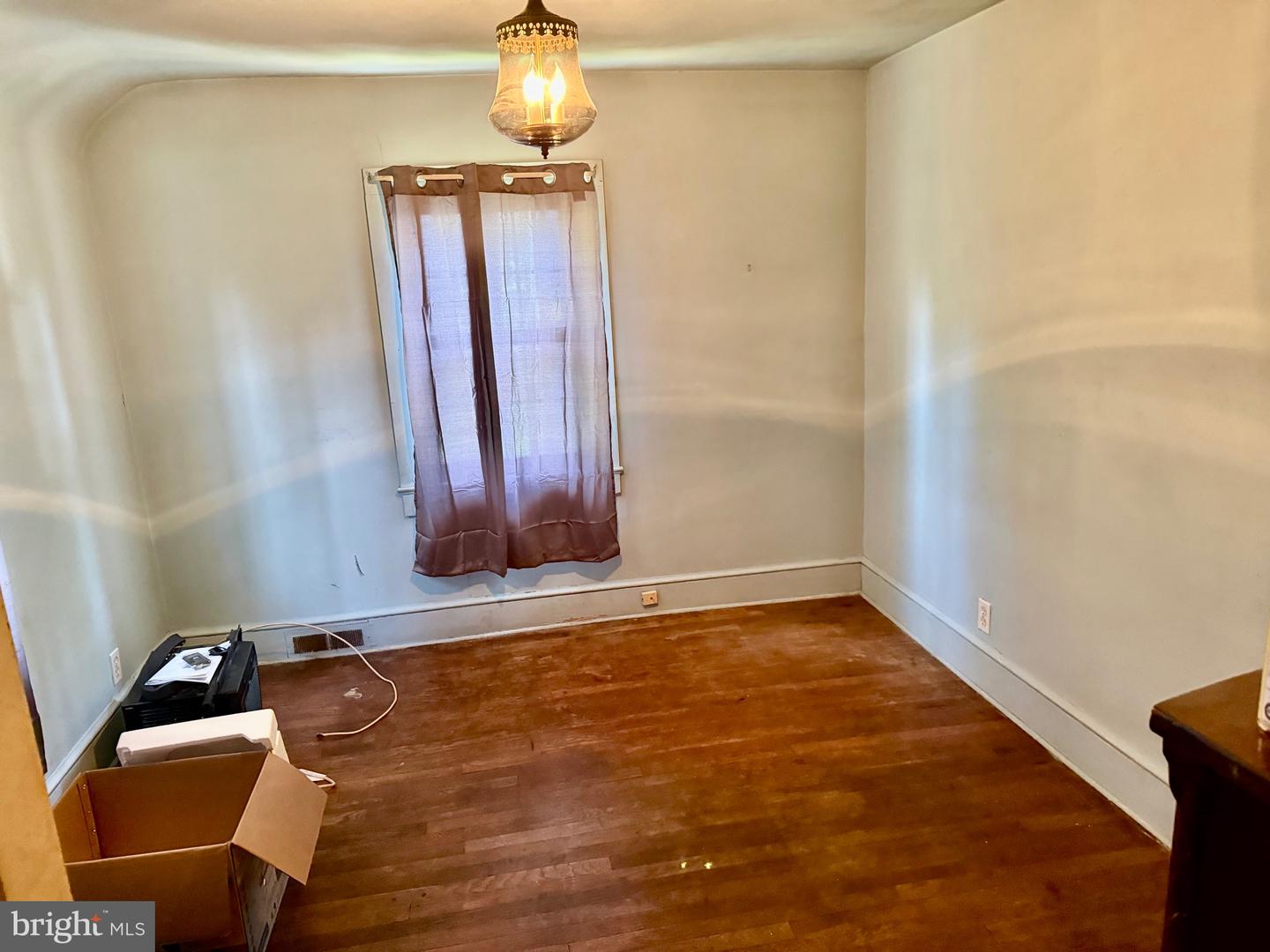 DESU2089300-803960958454-2025-06-25-08-28-56 515 Hickory Ln | Seaford, DE Real Estate For Sale | MLS# Desu2089300  - Jack Lingo REALTOR
