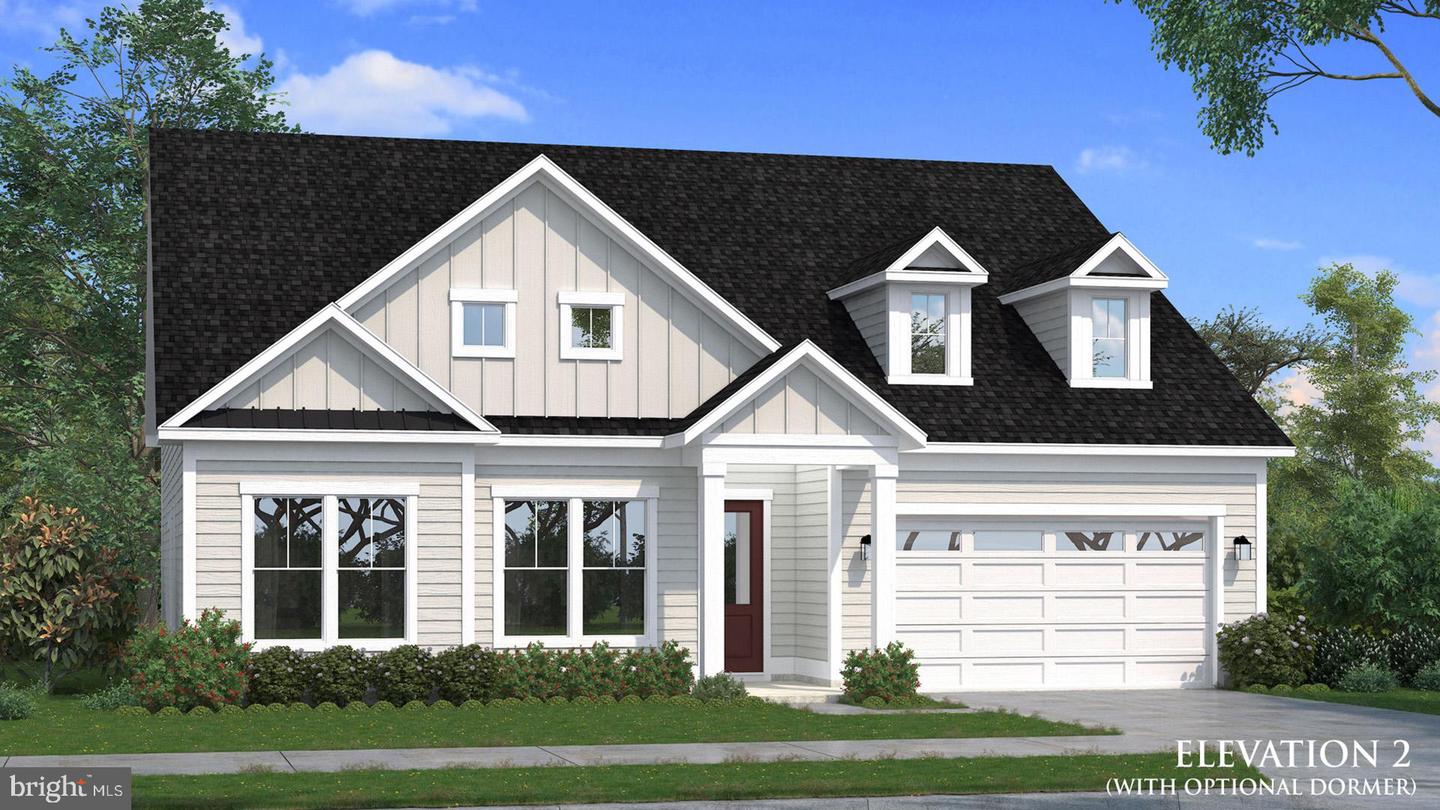 DESU2089302-803960865588-2025-06-24-11-37-57 Tbb Hornbeam Dr #antigua | Frankford, DE Real Estate For Sale | MLS# Desu2089302  - Jack Lingo REALTOR