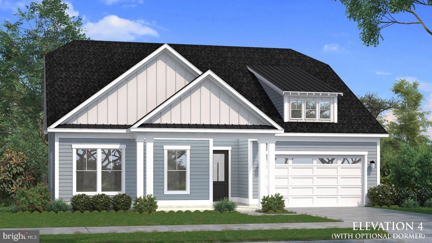 DESU2089302-803960865874-2025-06-24-11-37-57 Tbb Hornbeam Dr #antigua | Frankford, DE Real Estate For Sale | MLS# Desu2089302  - Jack Lingo REALTOR