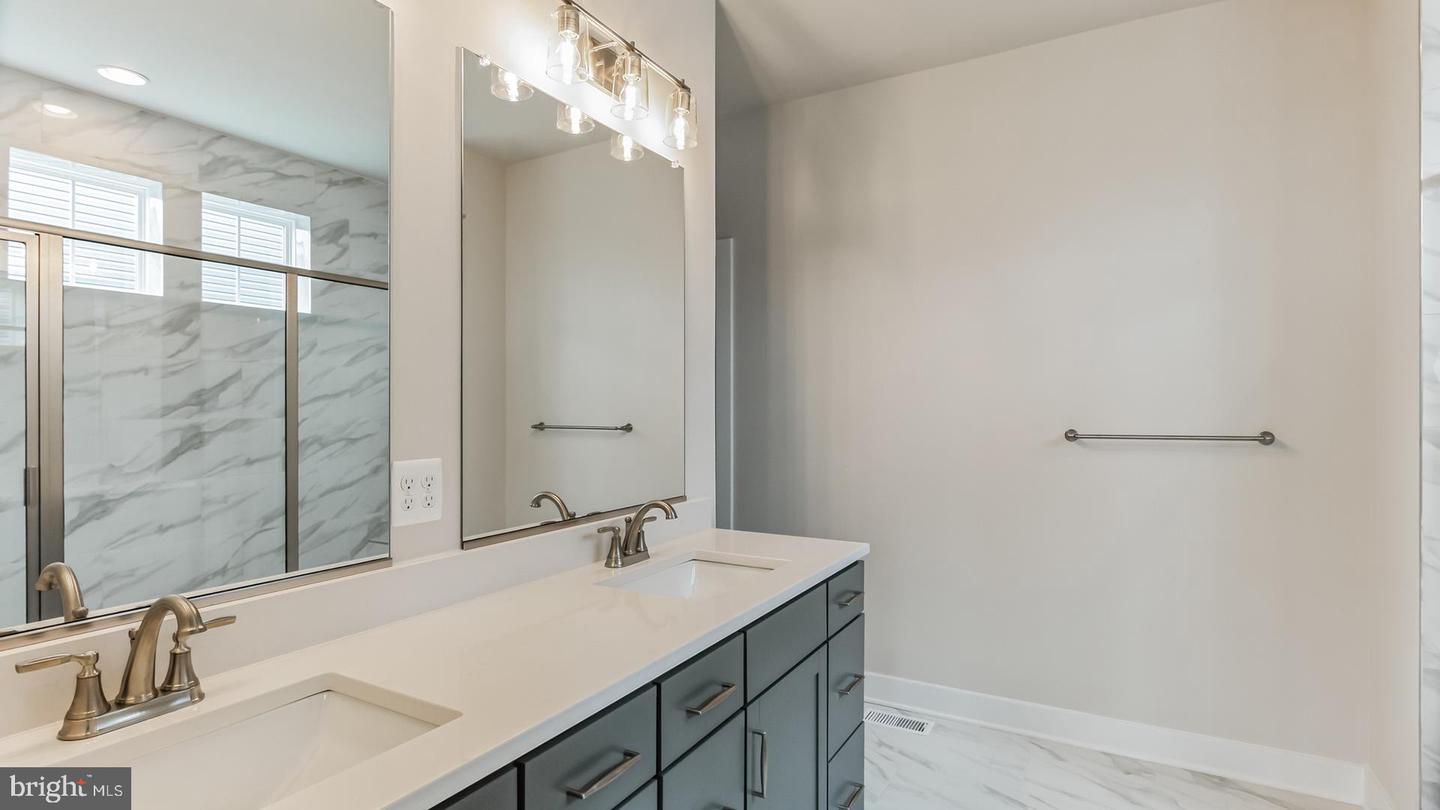 DESU2089302-803960871408-2025-06-24-11-37-57 Tbb Hornbeam Dr #antigua | Frankford, DE Real Estate For Sale | MLS# Desu2089302  - Jack Lingo REALTOR