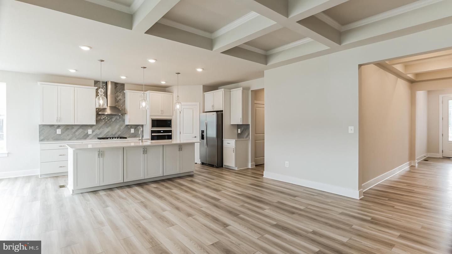 DESU2089302-803960871522-2025-06-24-11-37-58 Tbb Hornbeam Dr #antigua | Frankford, DE Real Estate For Sale | MLS# Desu2089302  - Jack Lingo REALTOR