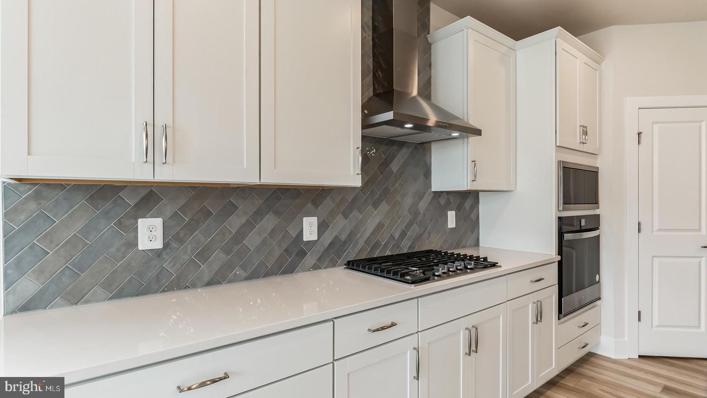 DESU2089302-803960871762-2025-06-24-11-37-57 Tbb Hornbeam Dr #antigua | Frankford, DE Real Estate For Sale | MLS# Desu2089302  - Jack Lingo REALTOR