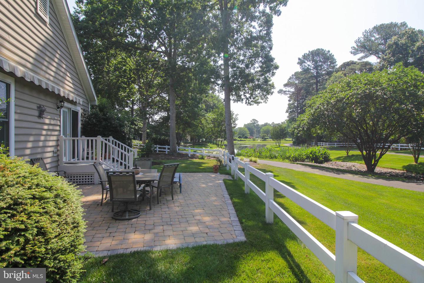 DESU2089308-803968127946-2025-06-30-14-28-25 32464 Approach Way #3278 | Millsboro, DE Real Estate For Sale | MLS# Desu2089308  - Jack Lingo REALTOR