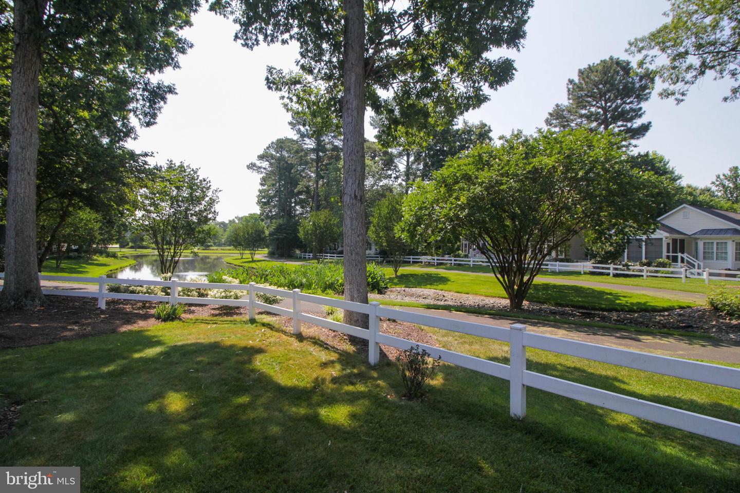 DESU2089308-803968128000-2025-06-30-14-28-23 32464 Approach Way #3278 | Millsboro, DE Real Estate For Sale | MLS# Desu2089308  - Jack Lingo REALTOR