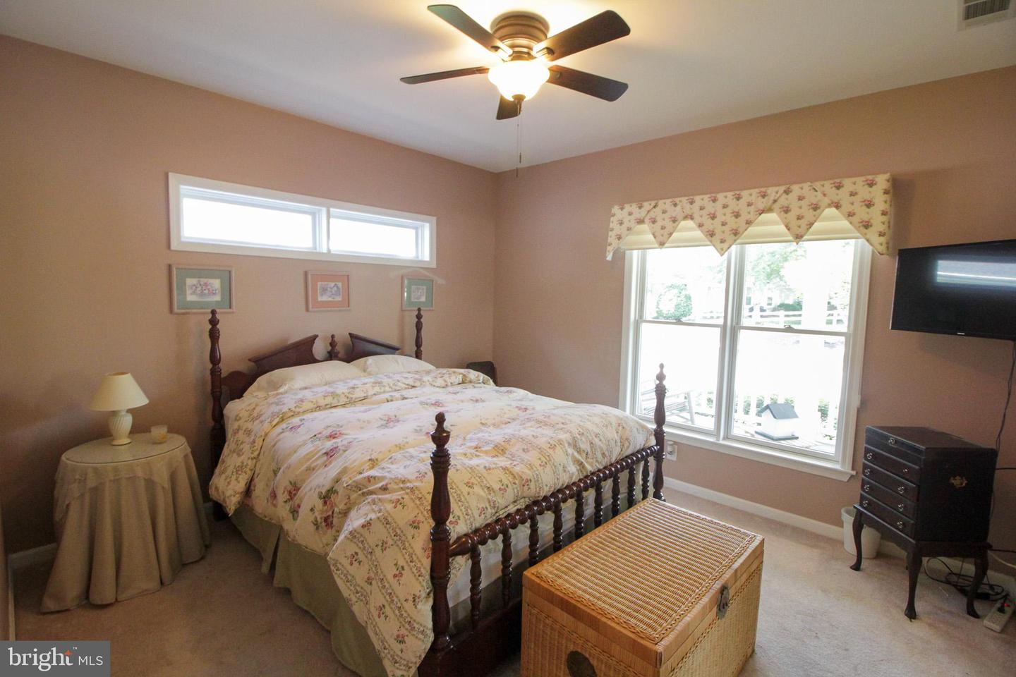 DESU2089308-803968128488-2025-06-30-14-28-25 32464 Approach Way #3278 | Millsboro, DE Real Estate For Sale | MLS# Desu2089308  - Jack Lingo REALTOR