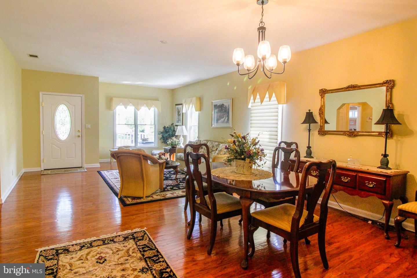DESU2089308-803968128920-2025-06-30-14-28-24 32464 Approach Way #3278 | Millsboro, DE Real Estate For Sale | MLS# Desu2089308  - Jack Lingo REALTOR