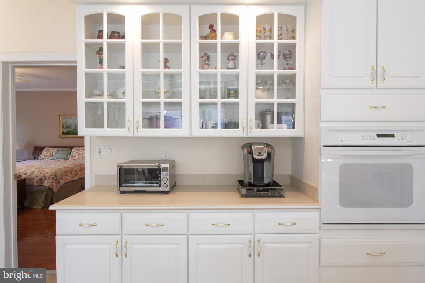 DESU2089308-803968129216-2025-06-30-14-28-25 32464 Approach Way #3278 | Millsboro, DE Real Estate For Sale | MLS# Desu2089308  - Jack Lingo REALTOR