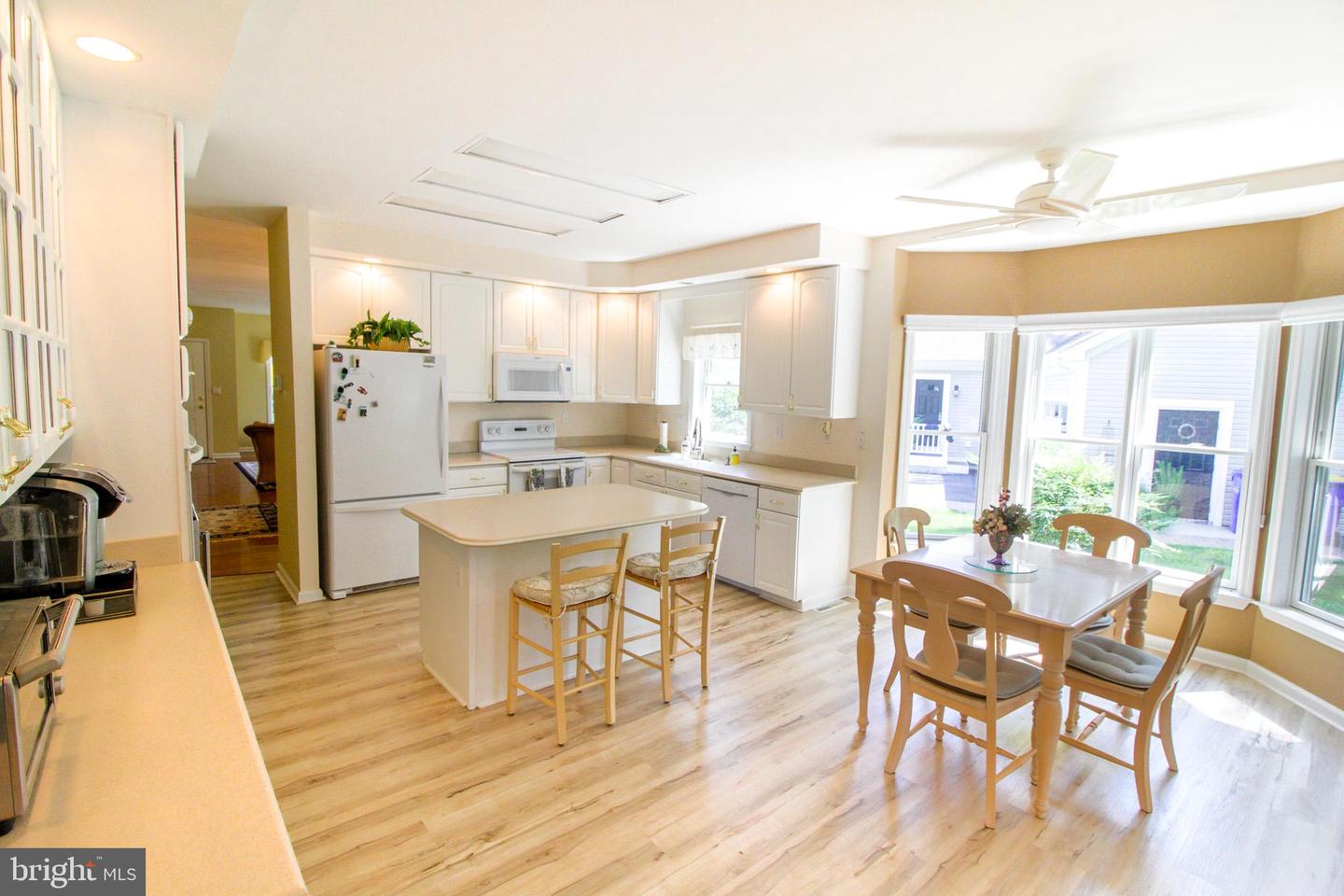 DESU2089308-803968129440-2025-06-30-14-28-24 32464 Approach Way #3278 | Millsboro, DE Real Estate For Sale | MLS# Desu2089308  - Jack Lingo REALTOR