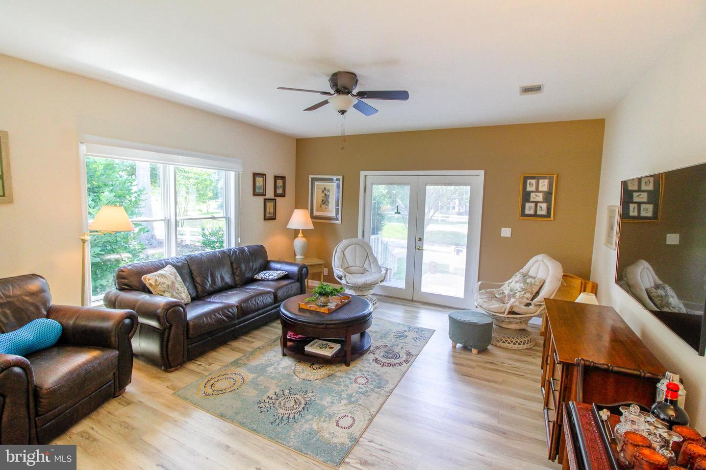 DESU2089308-803968129584-2025-06-30-14-28-24 32464 Approach Way #3278 | Millsboro, DE Real Estate For Sale | MLS# Desu2089308  - Jack Lingo REALTOR