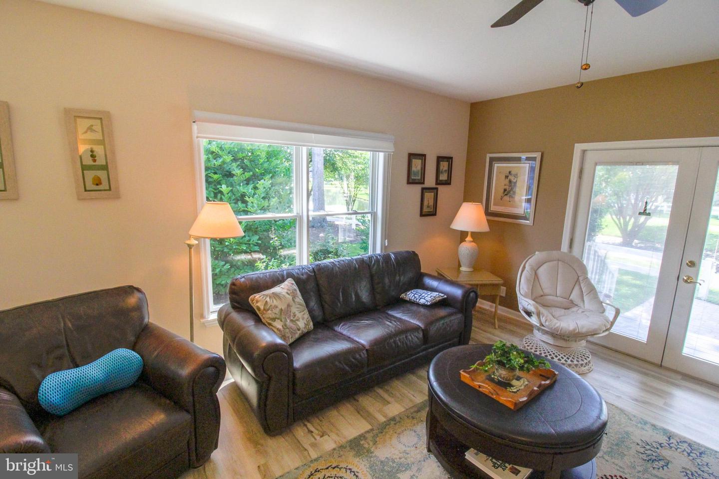 DESU2089308-803968129638-2025-06-30-14-28-25 32464 Approach Way #3278 | Millsboro, DE Real Estate For Sale | MLS# Desu2089308  - Jack Lingo REALTOR