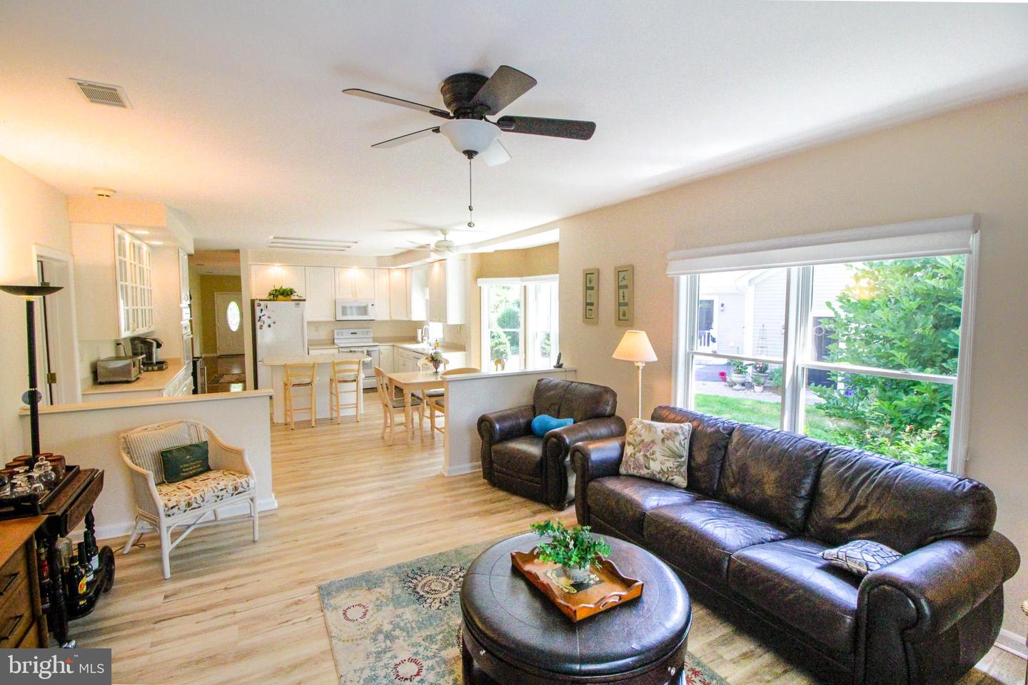 DESU2089308-803968129726-2025-06-30-14-28-25 32464 Approach Way #3278 | Millsboro, DE Real Estate For Sale | MLS# Desu2089308  - Jack Lingo REALTOR