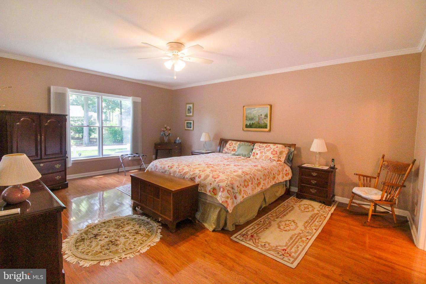 DESU2089308-803968129802-2025-06-30-14-28-24 32464 Approach Way #3278 | Millsboro, DE Real Estate For Sale | MLS# Desu2089308  - Jack Lingo REALTOR