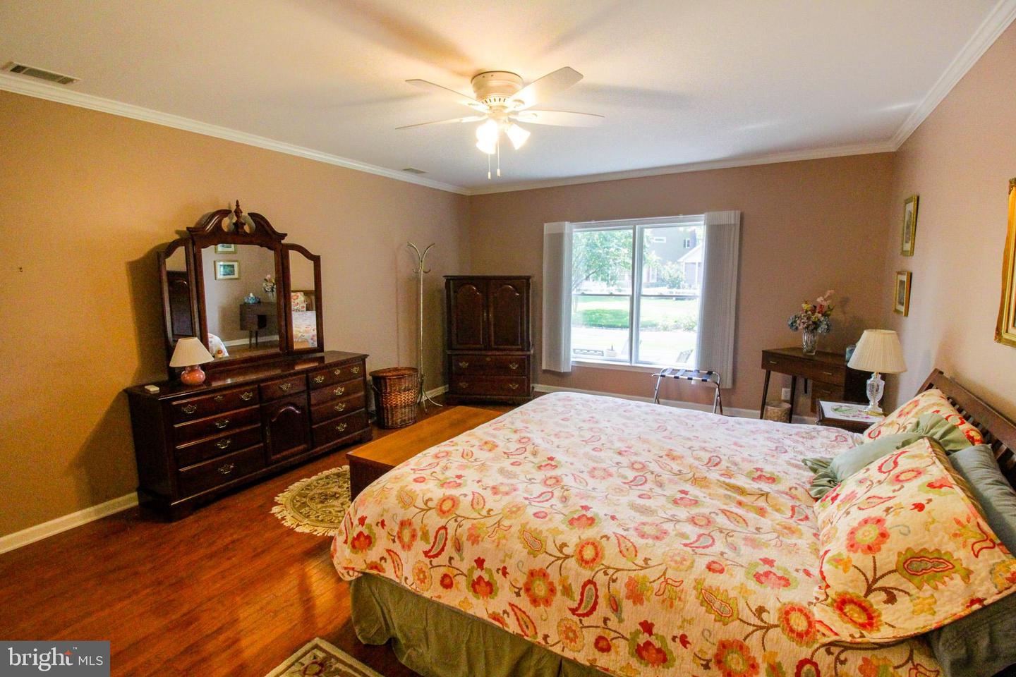 DESU2089308-803968129898-2025-06-30-14-28-25 32464 Approach Way #3278 | Millsboro, DE Real Estate For Sale | MLS# Desu2089308  - Jack Lingo REALTOR