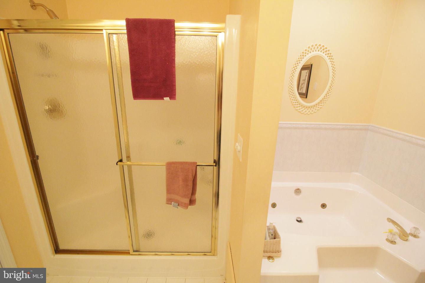DESU2089308-803968130204-2025-06-30-14-28-24 32464 Approach Way #3278 | Millsboro, DE Real Estate For Sale | MLS# Desu2089308  - Jack Lingo REALTOR
