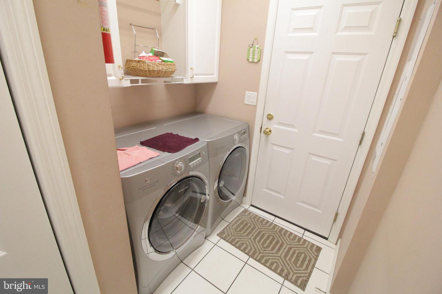 DESU2089308-803968130228-2025-06-30-14-28-24 32464 Approach Way #3278 | Millsboro, DE Real Estate For Sale | MLS# Desu2089308  - Jack Lingo REALTOR