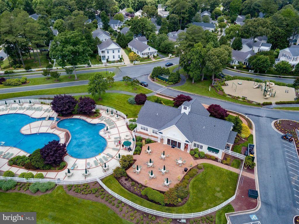 DESU2089308-803968136650-2025-06-30-14-28-25 32464 Approach Way #3278 | Millsboro, DE Real Estate For Sale | MLS# Desu2089308  - Jack Lingo REALTOR