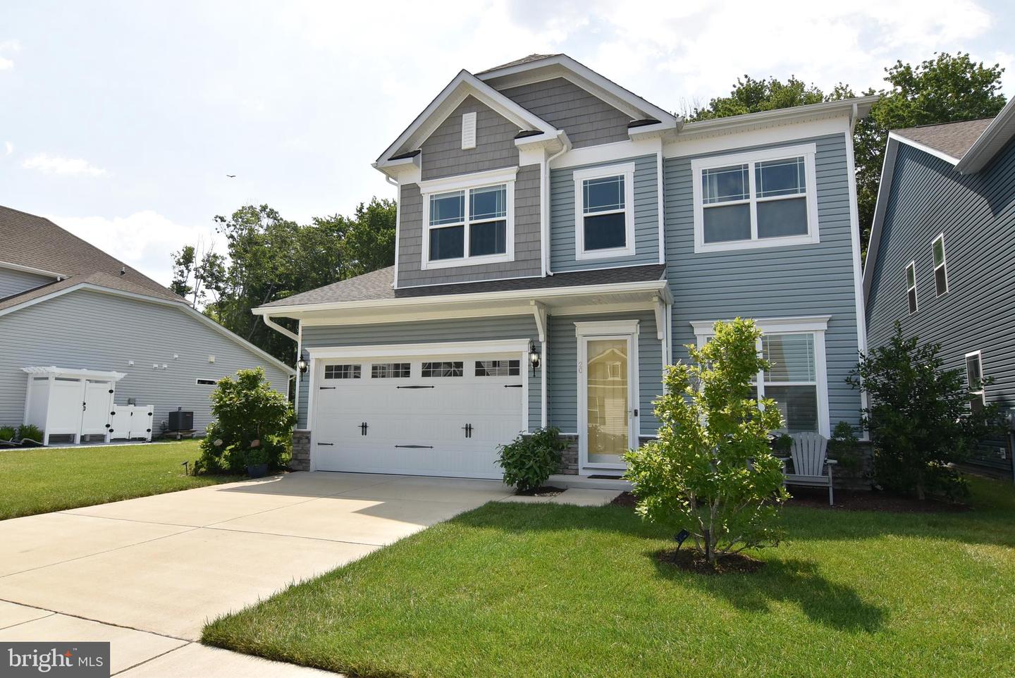 DESU2089318-803961590716-2025-07-14-19-01-26 20 Bristol Ln | Ocean View, DE Real Estate For Sale | MLS# Desu2089318  - Jack Lingo REALTOR