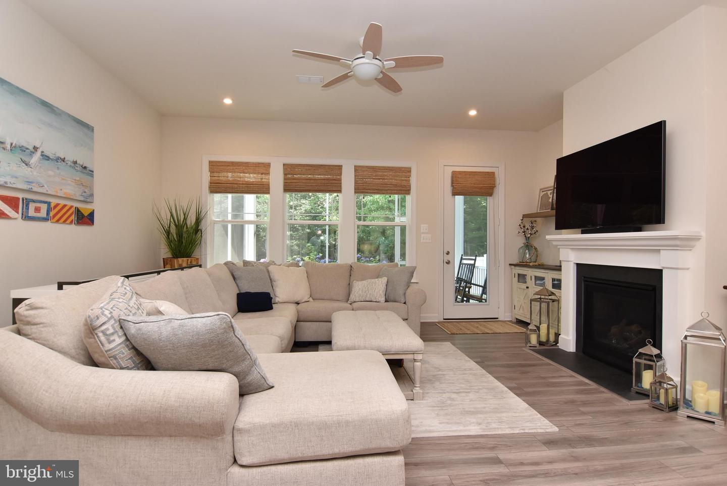 DESU2089318-803961591522-2025-07-14-19-01-25 20 Bristol Ln | Ocean View, DE Real Estate For Sale | MLS# Desu2089318  - Jack Lingo REALTOR