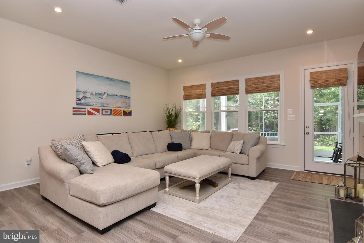 DESU2089318-803961591592-2025-07-14-19-01-25 20 Bristol Ln | Ocean View, DE Real Estate For Sale | MLS# Desu2089318  - Jack Lingo REALTOR