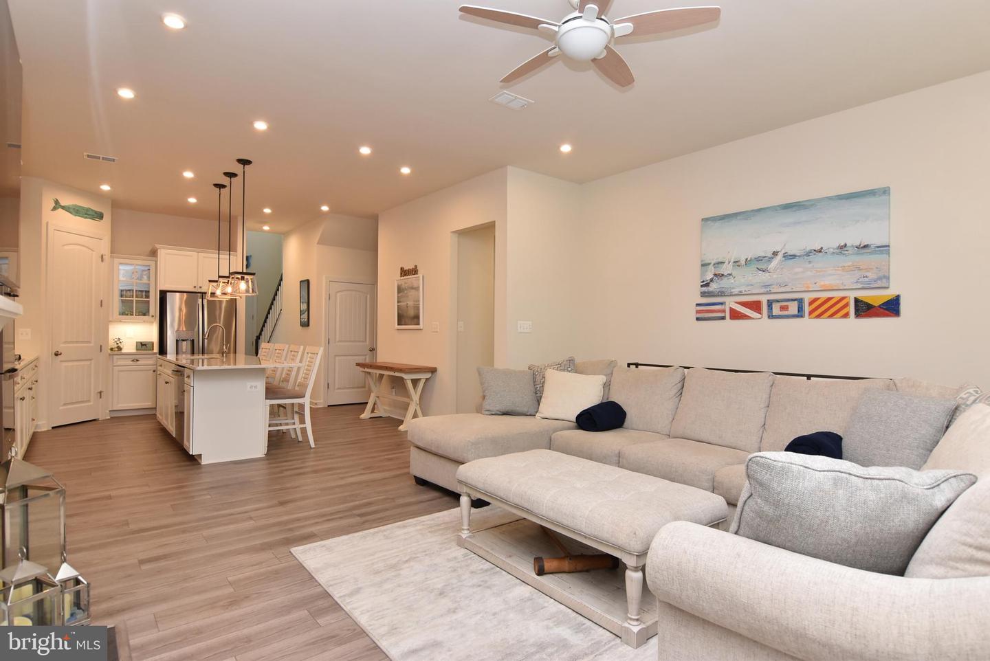 DESU2089318-803961591702-2025-07-14-19-01-27 20 Bristol Ln | Ocean View, DE Real Estate For Sale | MLS# Desu2089318  - Jack Lingo REALTOR