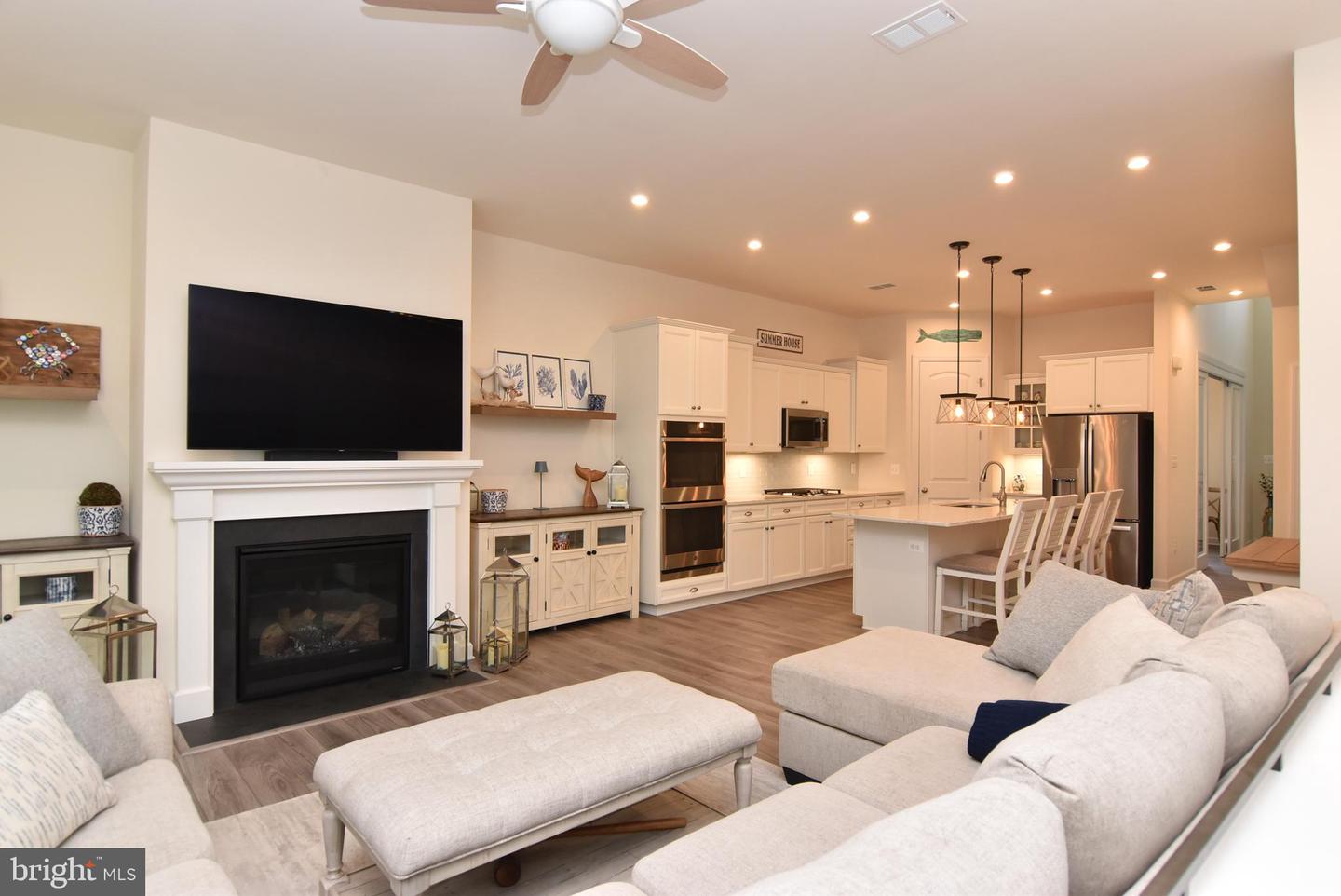 DESU2089318-803961591800-2025-07-31-09-10-34 20 Bristol Ln | Ocean View, DE Real Estate For Sale | MLS# Desu2089318  - Jack Lingo REALTOR
