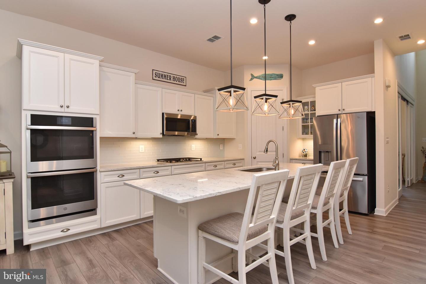 DESU2089318-803961591986-2025-07-14-19-01-26 20 Bristol Ln | Ocean View, DE Real Estate For Sale | MLS# Desu2089318  - Jack Lingo REALTOR
