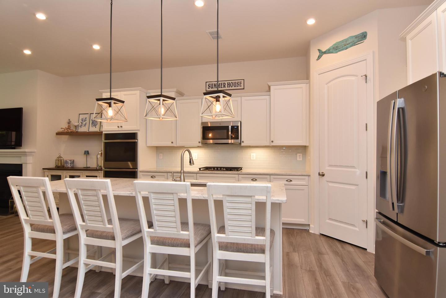 DESU2089318-803961592290-2025-07-14-19-01-25 20 Bristol Ln | Ocean View, DE Real Estate For Sale | MLS# Desu2089318  - Jack Lingo REALTOR