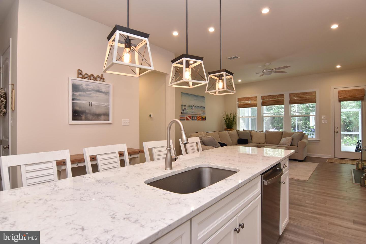 DESU2089318-803961592424-2025-07-14-19-01-25 20 Bristol Ln | Ocean View, DE Real Estate For Sale | MLS# Desu2089318  - Jack Lingo REALTOR