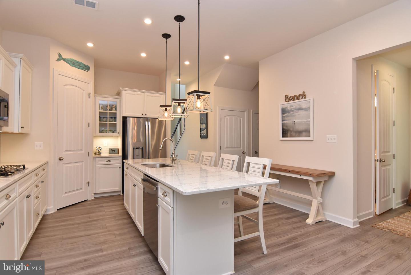 DESU2089318-803961592520-2025-07-14-19-01-27 20 Bristol Ln | Ocean View, DE Real Estate For Sale | MLS# Desu2089318  - Jack Lingo REALTOR