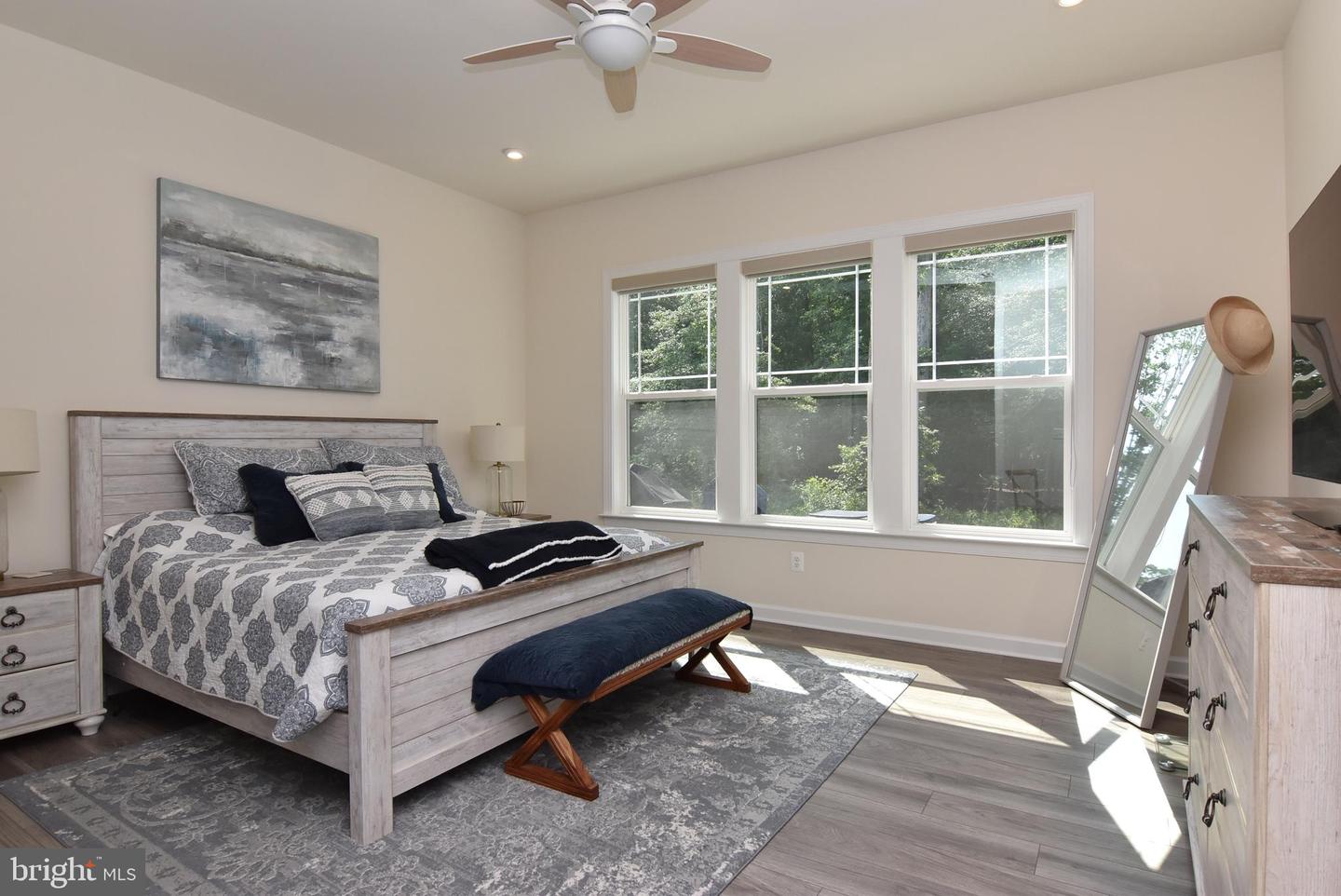 DESU2089318-803961594762-2025-07-14-19-01-27 20 Bristol Ln | Ocean View, DE Real Estate For Sale | MLS# Desu2089318  - Jack Lingo REALTOR