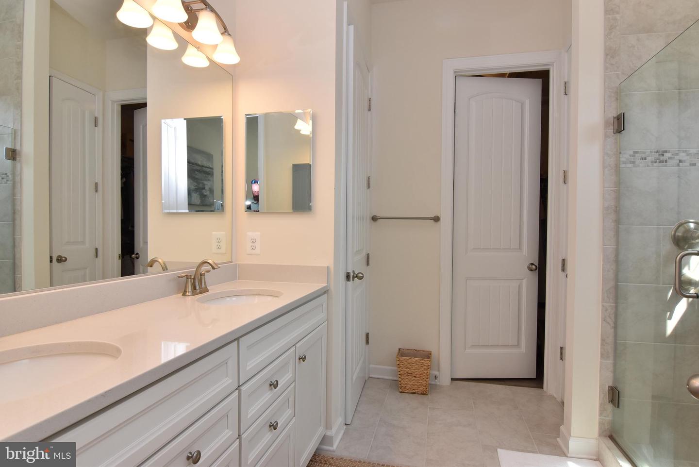 DESU2089318-803961595076-2025-07-14-19-01-26 20 Bristol Ln | Ocean View, DE Real Estate For Sale | MLS# Desu2089318  - Jack Lingo REALTOR