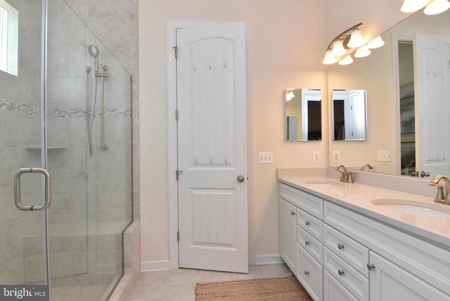 DESU2089318-803961595532-2025-07-31-09-10-33 20 Bristol Ln | Ocean View, DE Real Estate For Sale | MLS# Desu2089318  - Jack Lingo REALTOR