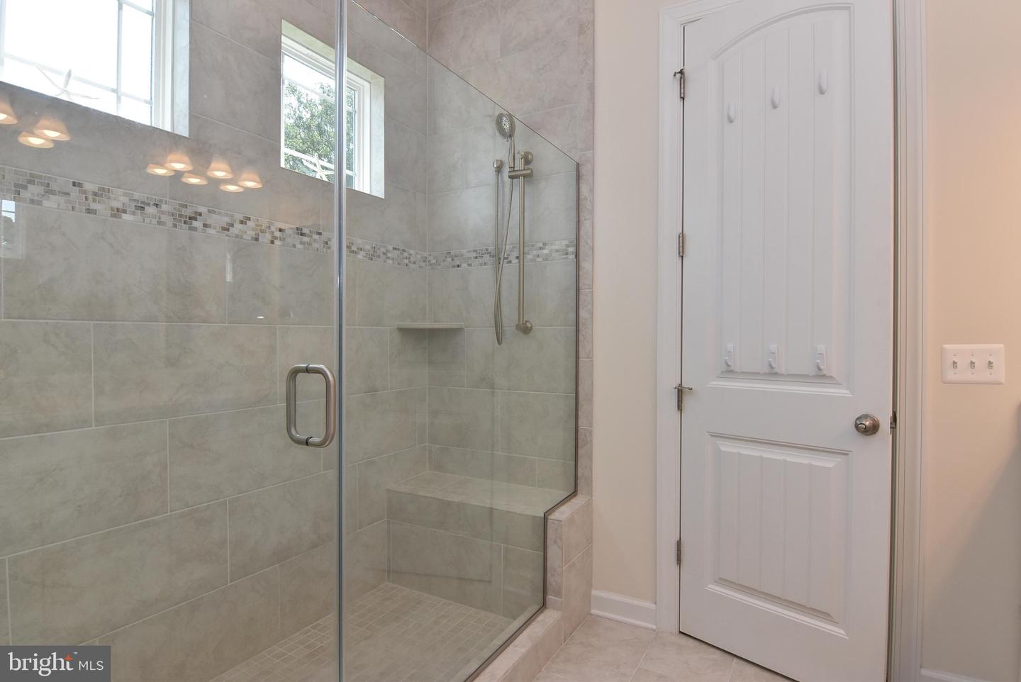 DESU2089318-803961595802-2025-07-14-19-01-27 20 Bristol Ln | Ocean View, DE Real Estate For Sale | MLS# Desu2089318  - Jack Lingo REALTOR