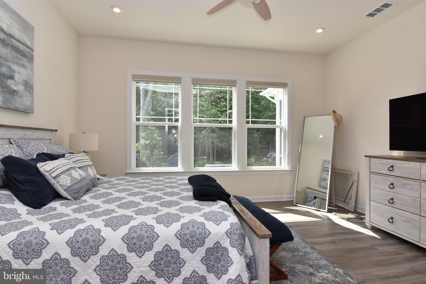 DESU2089318-803961596268-2025-07-14-19-01-26 20 Bristol Ln | Ocean View, DE Real Estate For Sale | MLS# Desu2089318  - Jack Lingo REALTOR