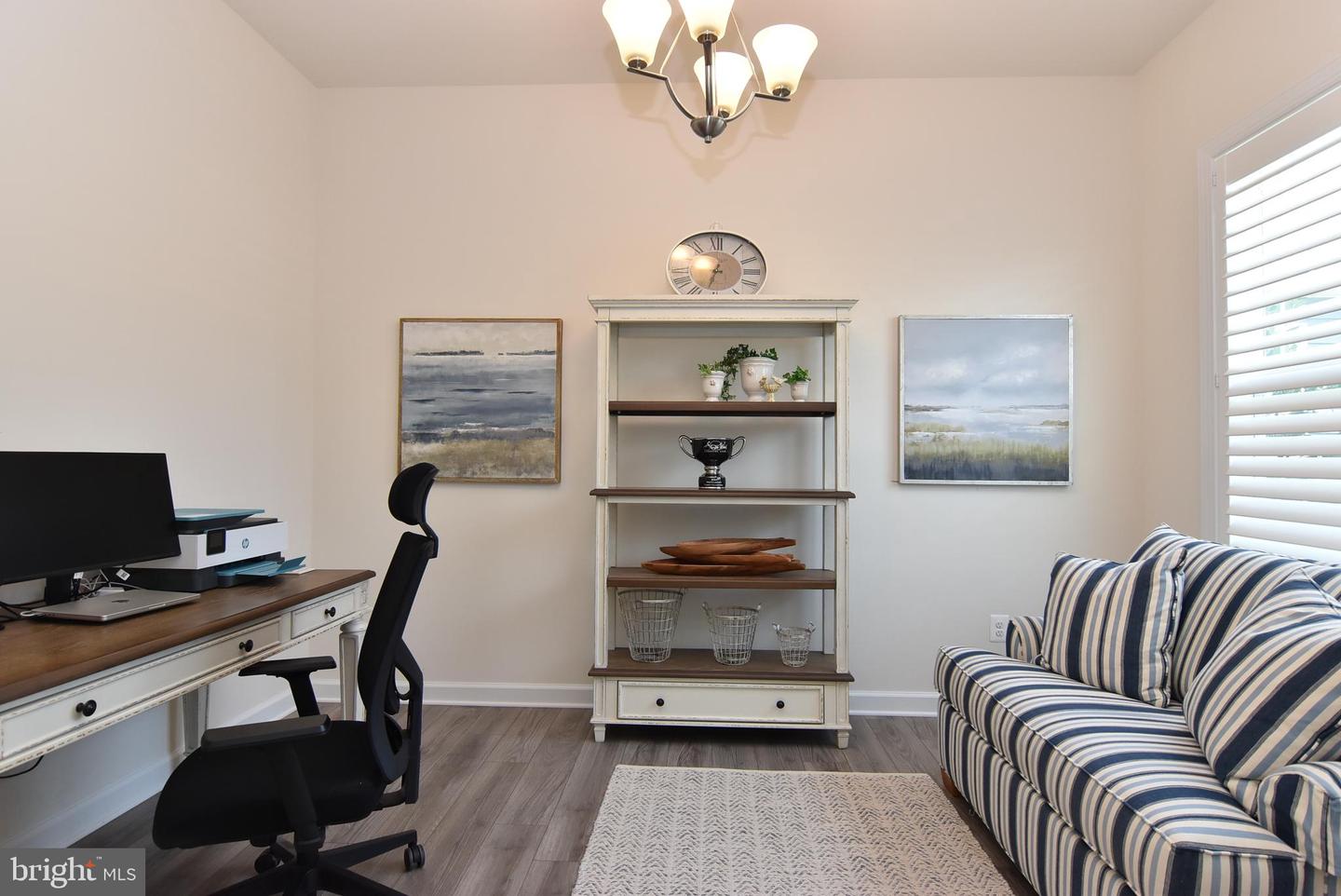 DESU2089318-803961596492-2025-07-14-19-01-27 20 Bristol Ln | Ocean View, DE Real Estate For Sale | MLS# Desu2089318  - Jack Lingo REALTOR