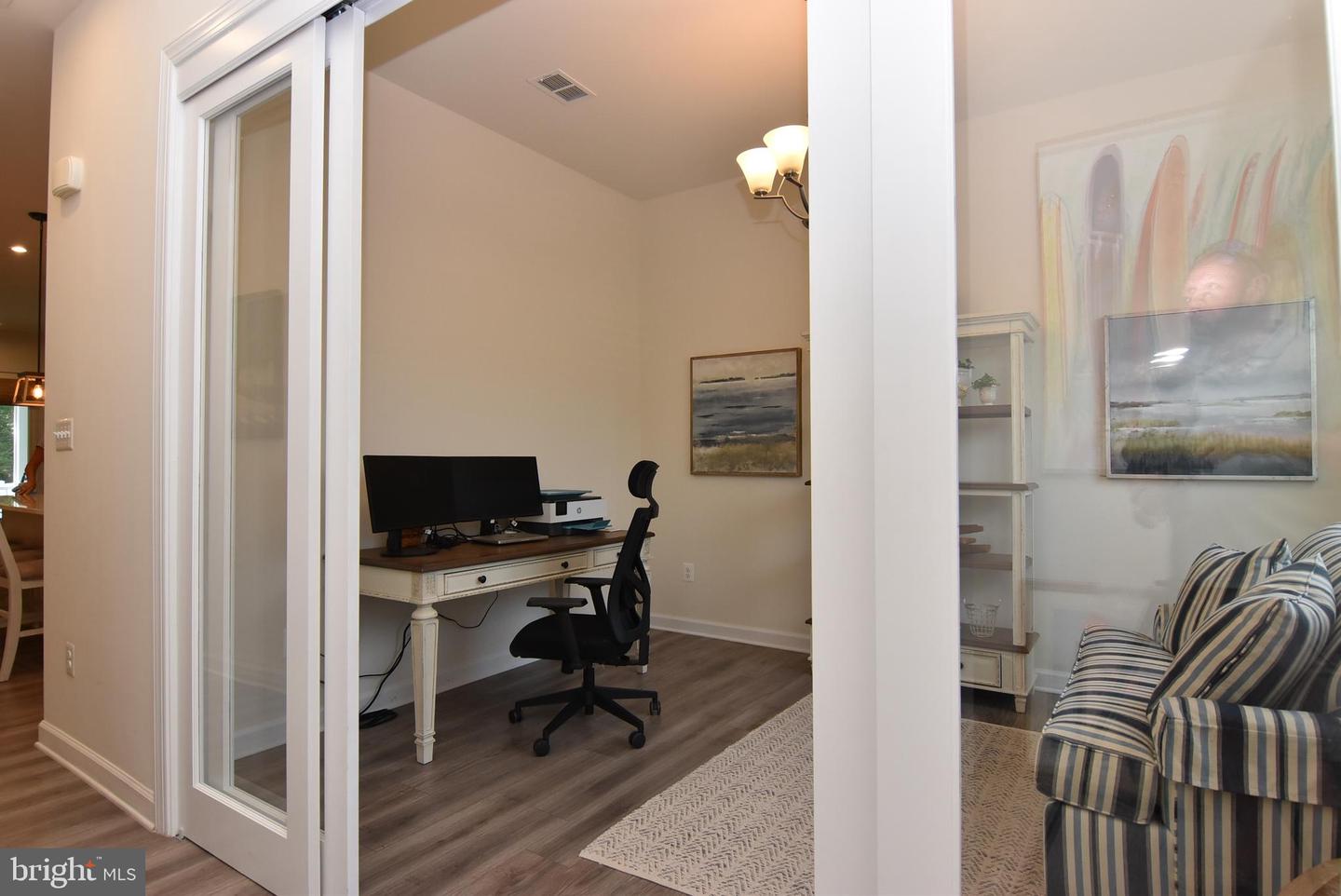 DESU2089318-803961596748-2025-07-14-19-01-27 20 Bristol Ln | Ocean View, DE Real Estate For Sale | MLS# Desu2089318  - Jack Lingo REALTOR