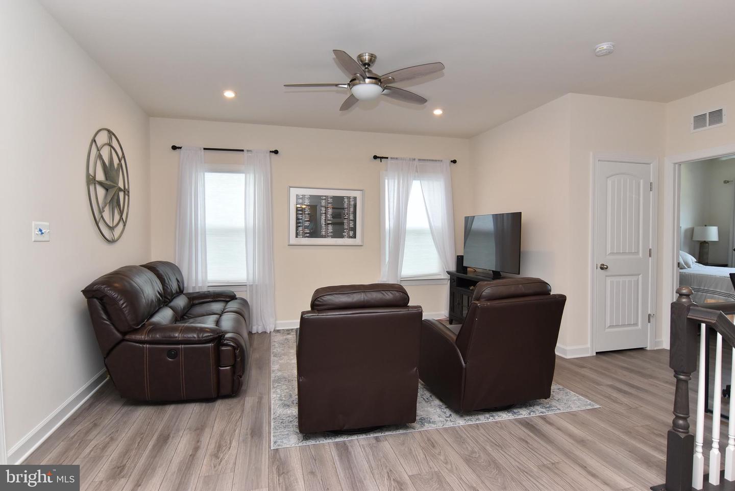 DESU2089318-803961598336-2025-07-14-19-01-26 20 Bristol Ln | Ocean View, DE Real Estate For Sale | MLS# Desu2089318  - Jack Lingo REALTOR