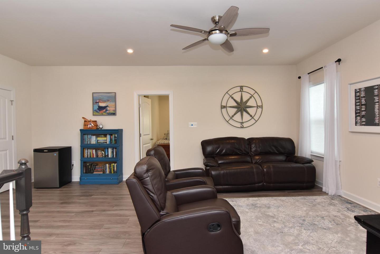 DESU2089318-803961598480-2025-07-14-19-01-27 20 Bristol Ln | Ocean View, DE Real Estate For Sale | MLS# Desu2089318  - Jack Lingo REALTOR