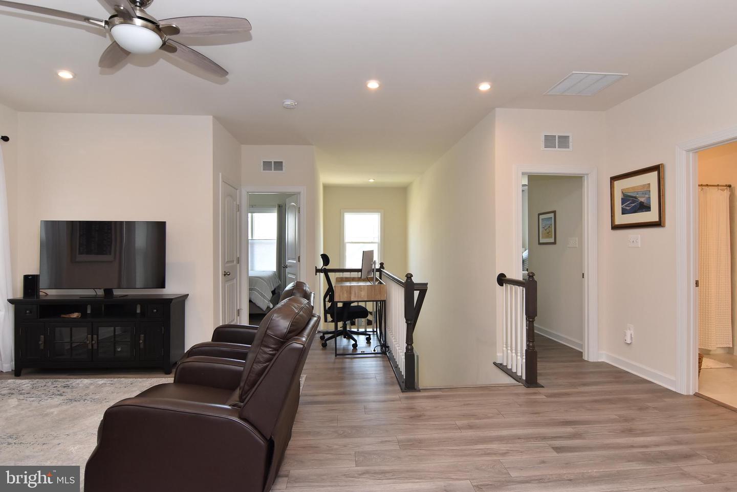 DESU2089318-803961598604-2025-07-14-19-01-27 20 Bristol Ln | Ocean View, DE Real Estate For Sale | MLS# Desu2089318  - Jack Lingo REALTOR