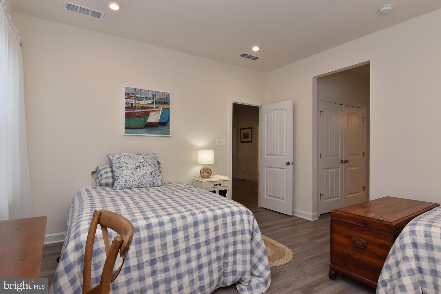 DESU2089318-803961598952-2025-07-14-19-01-26 20 Bristol Ln | Ocean View, DE Real Estate For Sale | MLS# Desu2089318  - Jack Lingo REALTOR