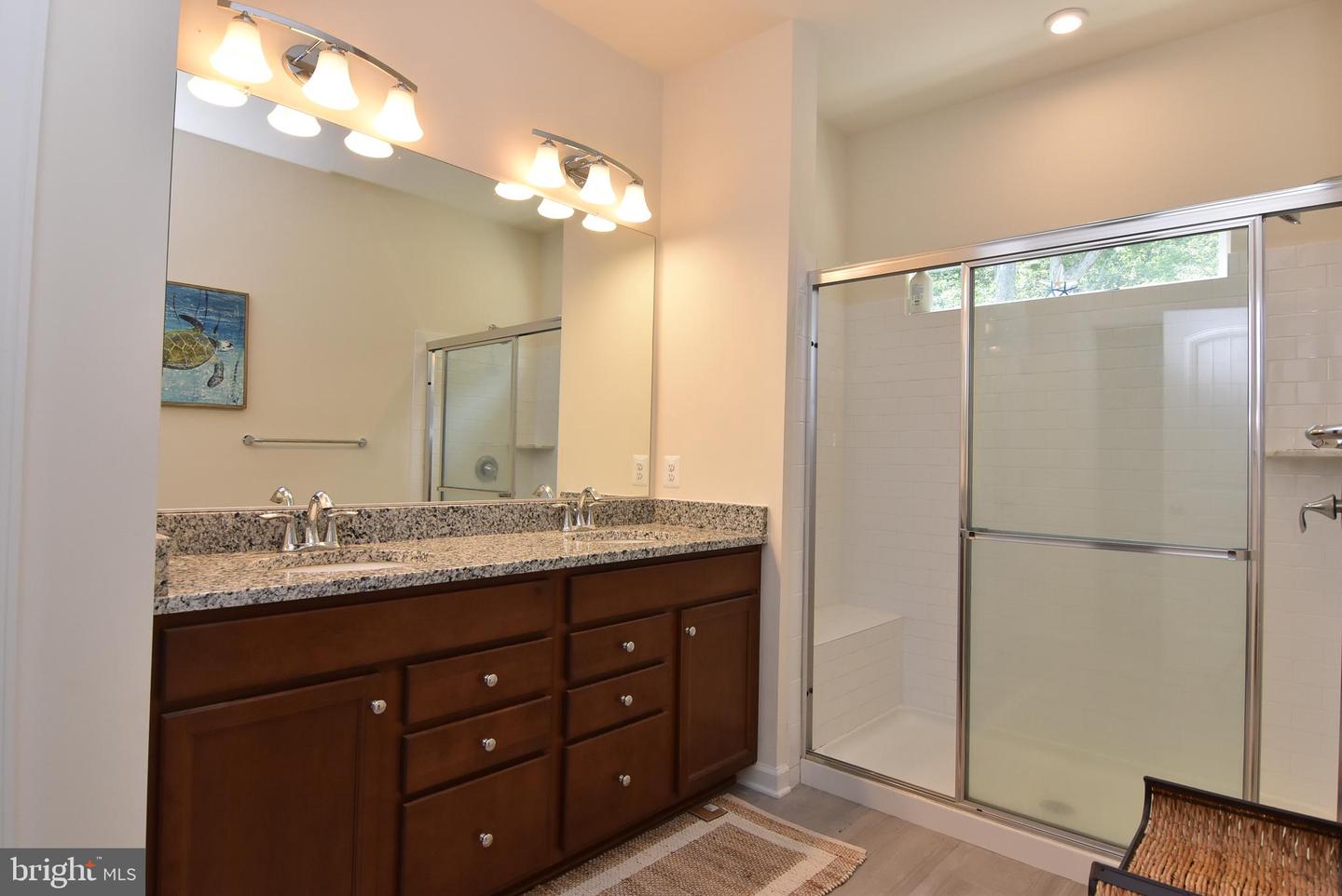 DESU2089318-803961599066-2025-07-14-19-01-27 20 Bristol Ln | Ocean View, DE Real Estate For Sale | MLS# Desu2089318  - Jack Lingo REALTOR