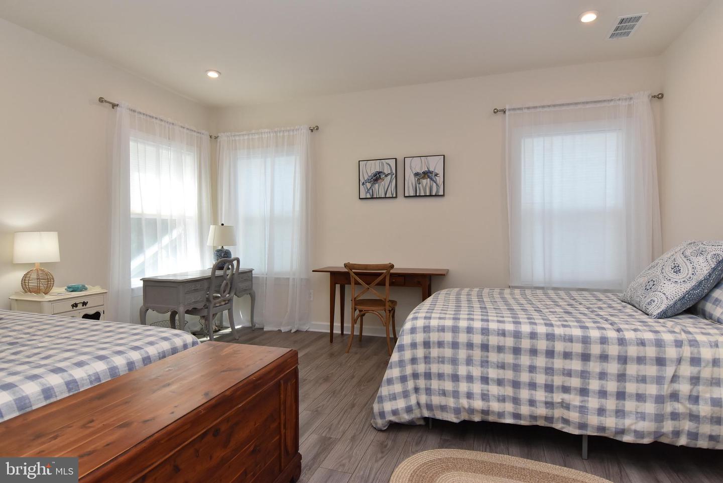 DESU2089318-803961599206-2025-07-14-19-01-25 20 Bristol Ln | Ocean View, DE Real Estate For Sale | MLS# Desu2089318  - Jack Lingo REALTOR