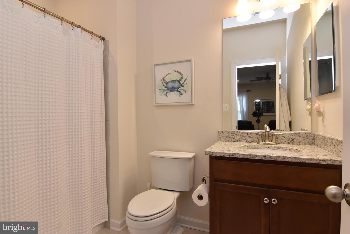 DESU2089318-803961599310-2025-07-14-19-01-27 20 Bristol Ln | Ocean View, DE Real Estate For Sale | MLS# Desu2089318  - Jack Lingo REALTOR