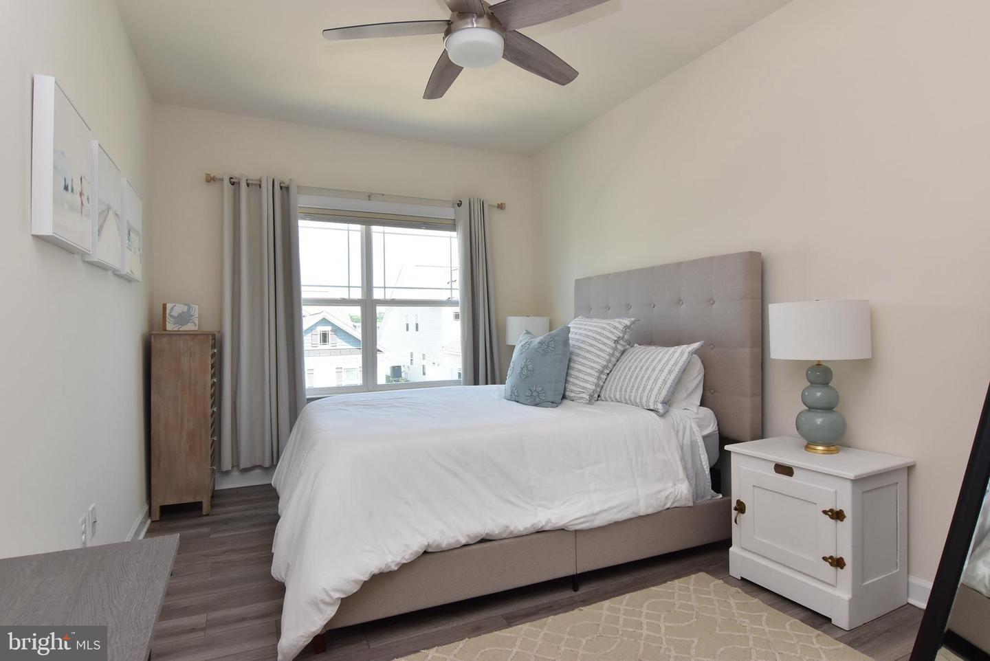 DESU2089318-803961599492-2025-07-14-19-01-27 20 Bristol Ln | Ocean View, DE Real Estate For Sale | MLS# Desu2089318  - Jack Lingo REALTOR