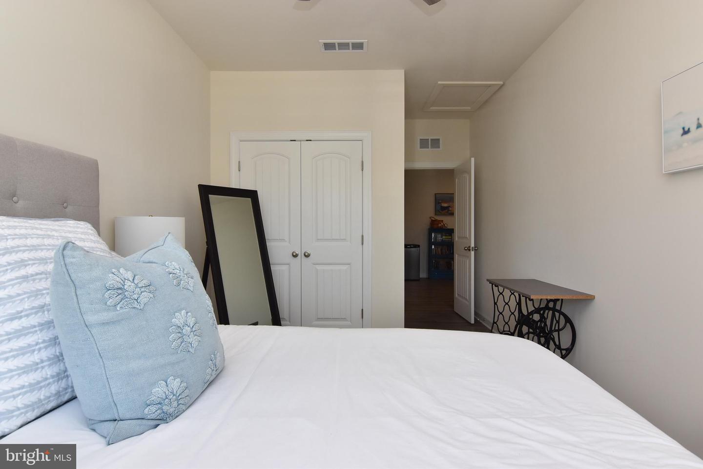 DESU2089318-803961599664-2025-07-14-19-01-26 20 Bristol Ln | Ocean View, DE Real Estate For Sale | MLS# Desu2089318  - Jack Lingo REALTOR