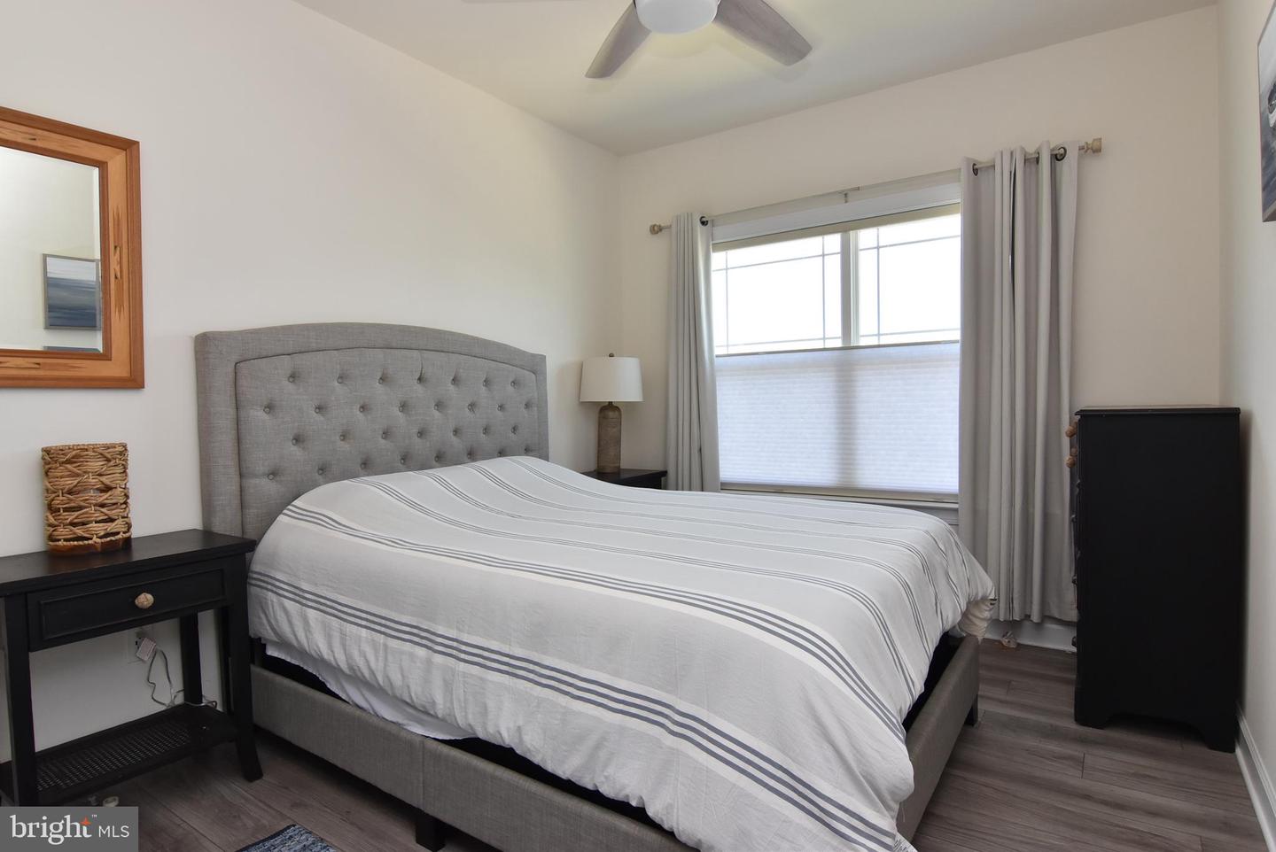 DESU2089318-803961599970-2025-07-14-19-01-25 20 Bristol Ln | Ocean View, DE Real Estate For Sale | MLS# Desu2089318  - Jack Lingo REALTOR