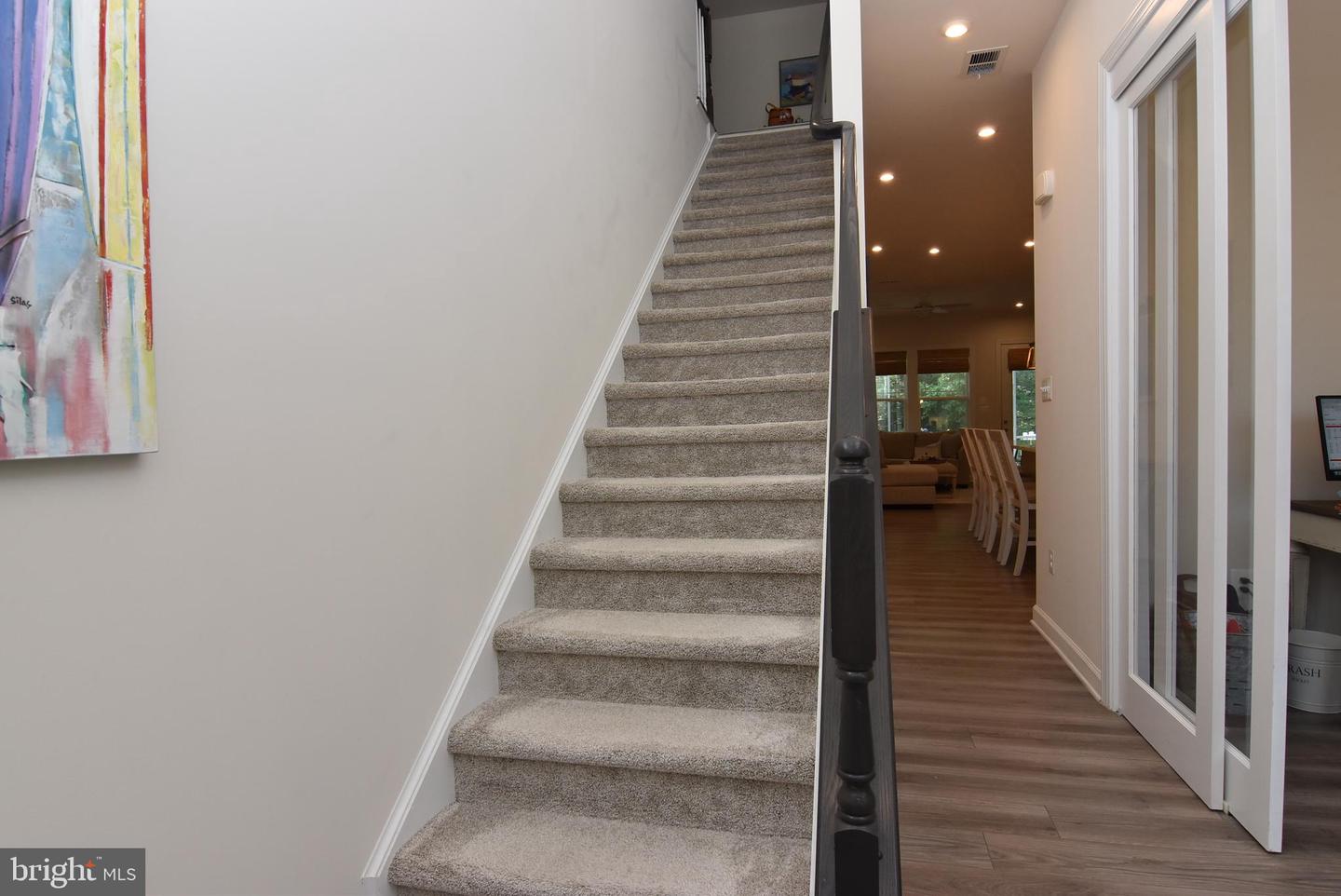 DESU2089318-803961600446-2025-07-14-19-01-26 20 Bristol Ln | Ocean View, DE Real Estate For Sale | MLS# Desu2089318  - Jack Lingo REALTOR