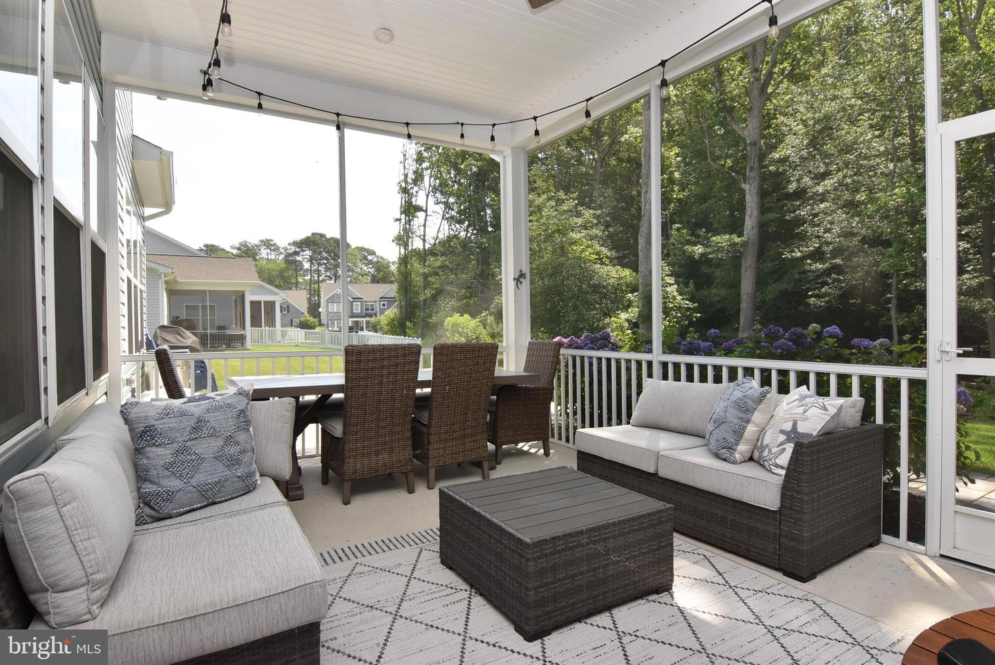 DESU2089318-803961604538-2025-07-14-19-01-26 20 Bristol Ln | Ocean View, DE Real Estate For Sale | MLS# Desu2089318  - Jack Lingo REALTOR