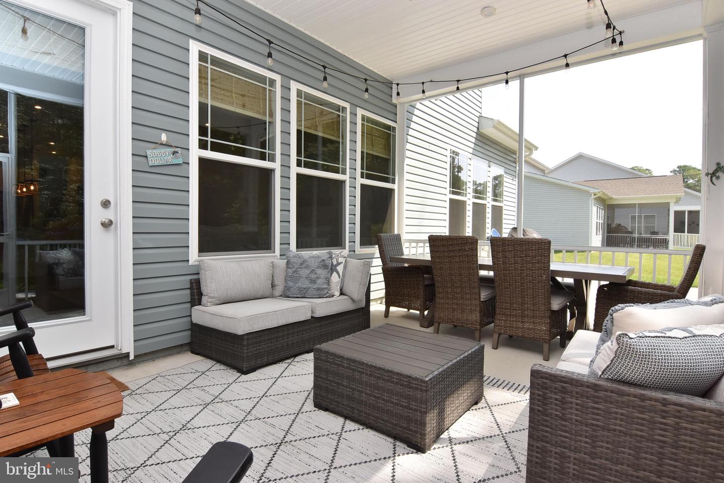 DESU2089318-803961604668-2025-07-14-19-01-26 20 Bristol Ln | Ocean View, DE Real Estate For Sale | MLS# Desu2089318  - Jack Lingo REALTOR