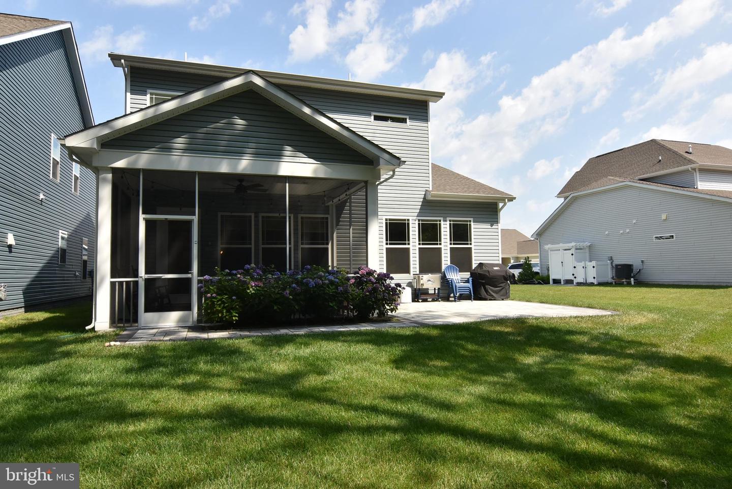DESU2089318-803961604970-2025-07-14-19-01-25 20 Bristol Ln | Ocean View, DE Real Estate For Sale | MLS# Desu2089318  - Jack Lingo REALTOR